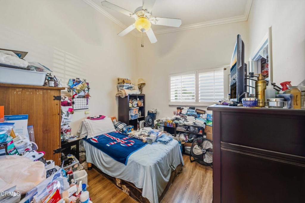 829 Sheffield Place Property Photo 15