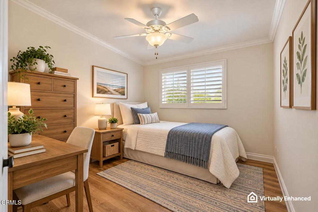 829 Sheffield Place Property Photo 18