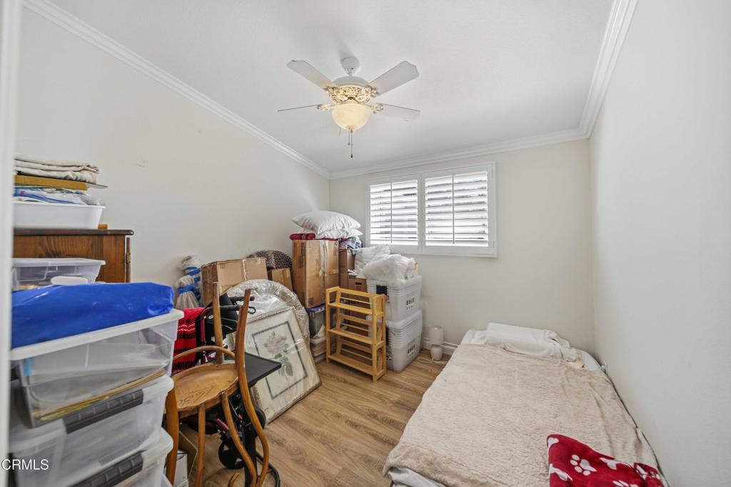 829 Sheffield Place Property Photo 19