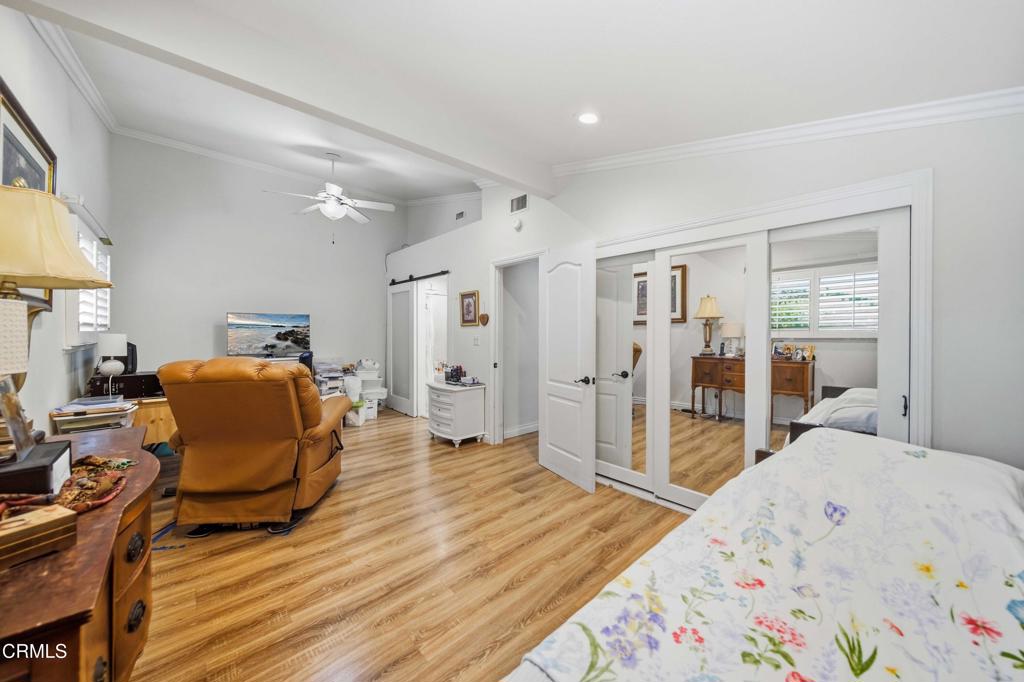 829 Sheffield Place Property Photo 23