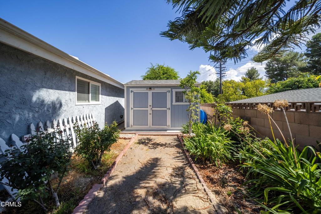 829 Sheffield Place Property Photo 26