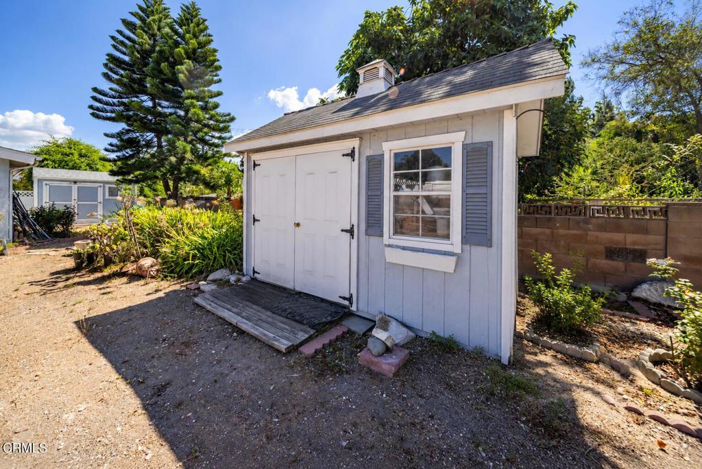 829 Sheffield Place Property Photo 27