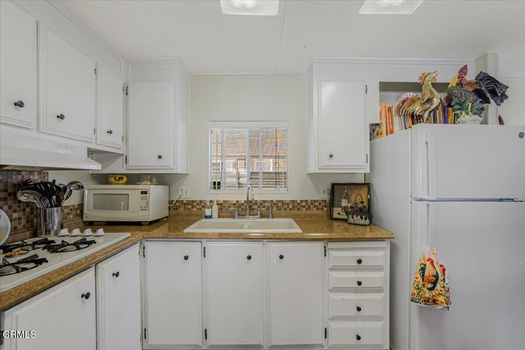 340 Ibsen Place 130 Property Photo 3