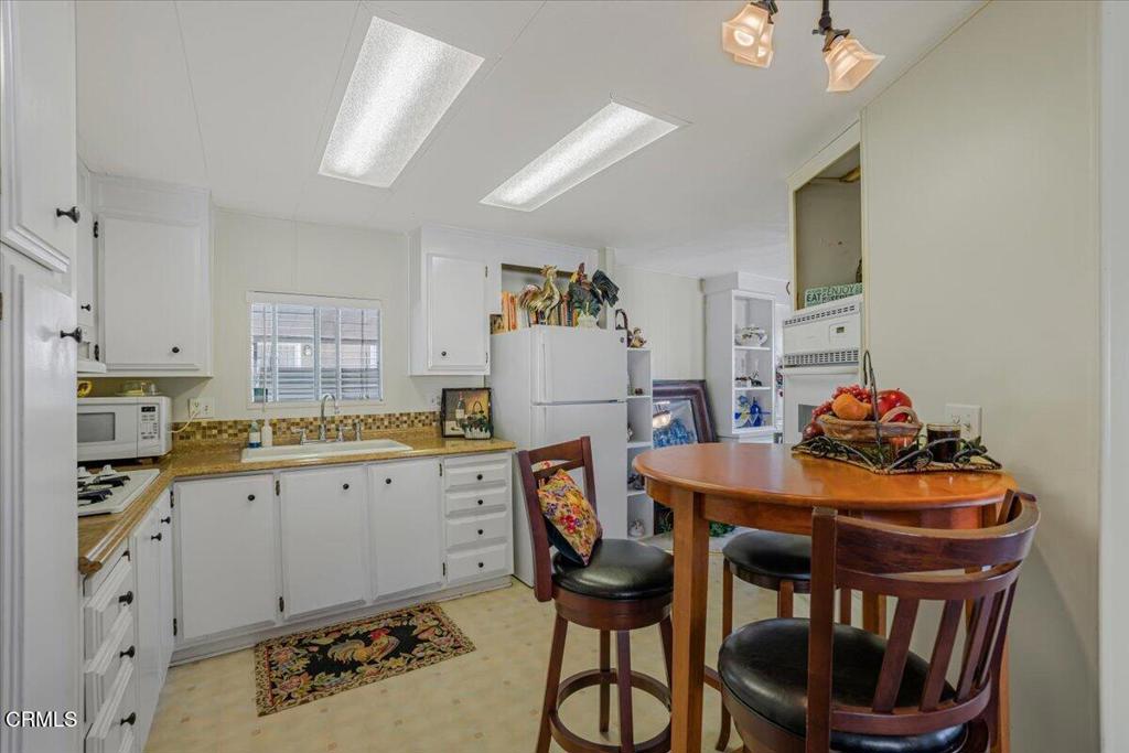 340 Ibsen Place 130 Property Photo 5