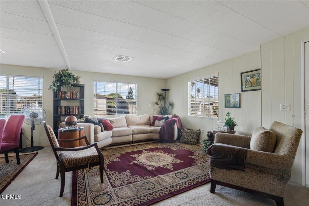 340 Ibsen Place 130 Property Photo 10