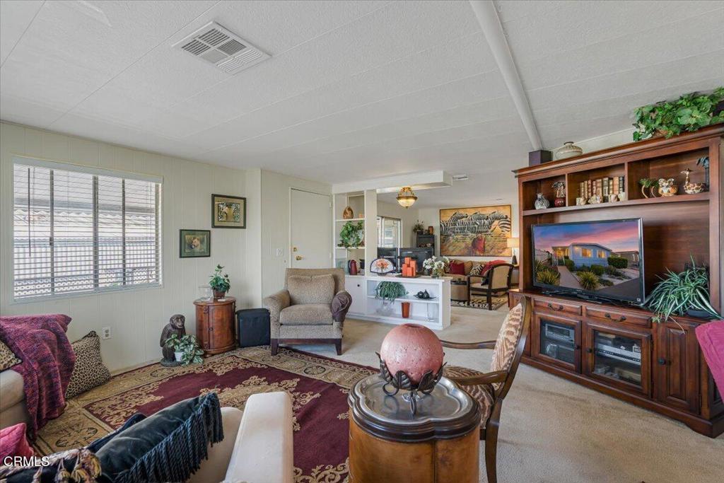 340 Ibsen Place 130 Property Photo 14