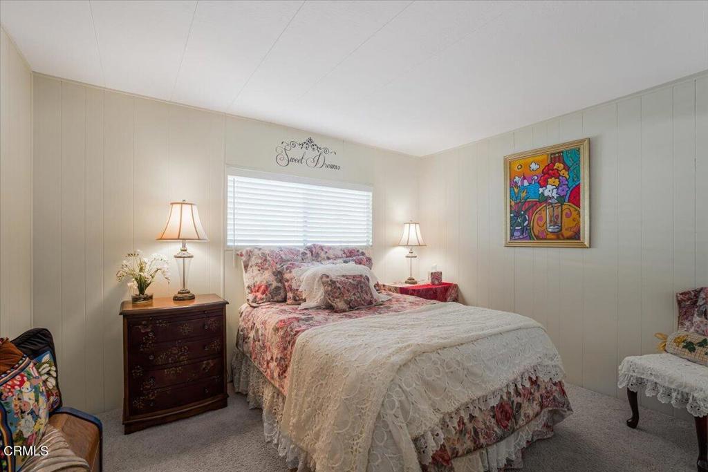 340 Ibsen Place 130 Property Photo 22