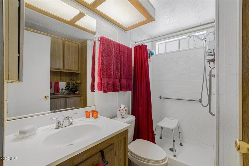340 Ibsen Place 130 Property Photo 29