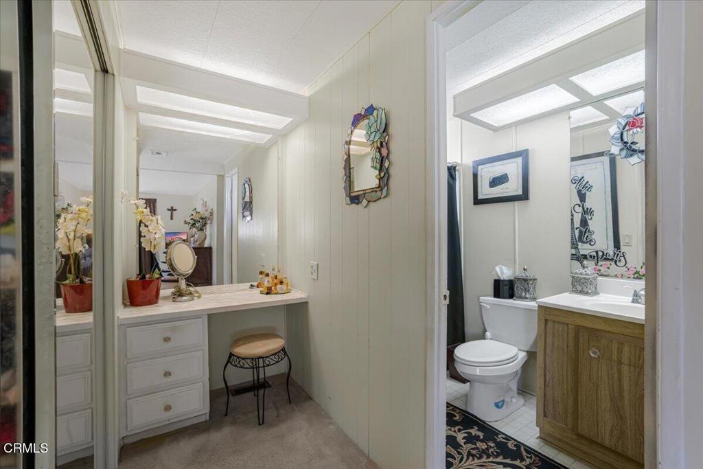 340 Ibsen Place 130 Property Photo 30