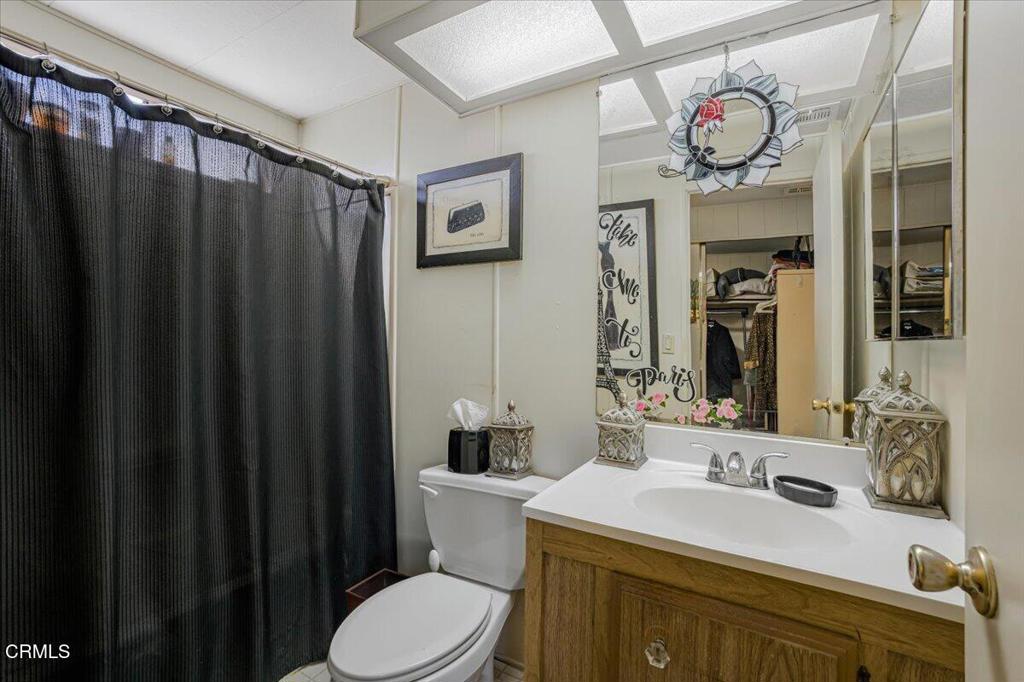 340 Ibsen Place 130 Property Photo 31