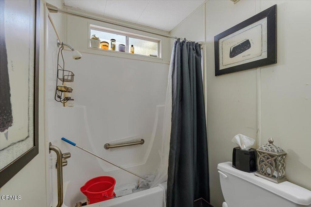 340 Ibsen Place 130 Property Photo 32
