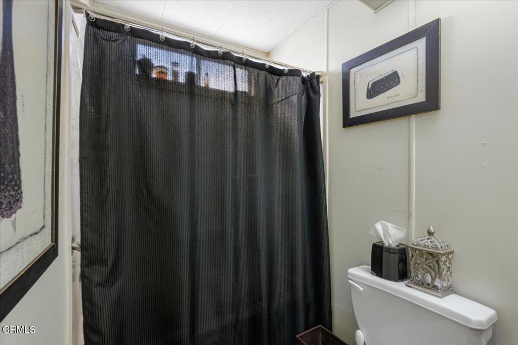 340 Ibsen Place 130 Property Photo 33