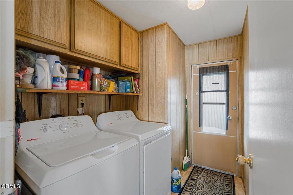 340 Ibsen Place 130 Property Photo 36