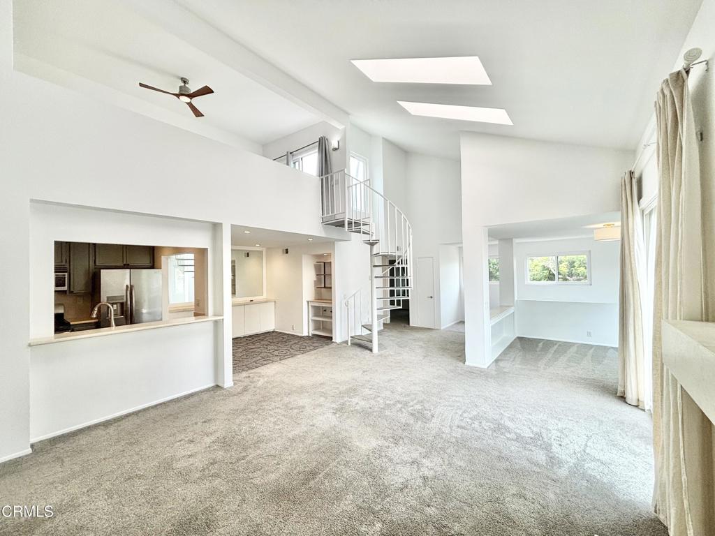 2287 Martinique Lane Property Photo 2