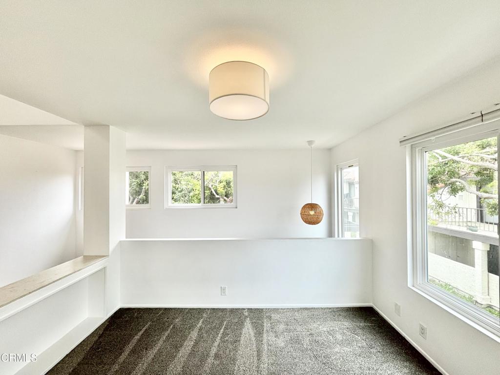 2287 Martinique Lane Property Photo 12