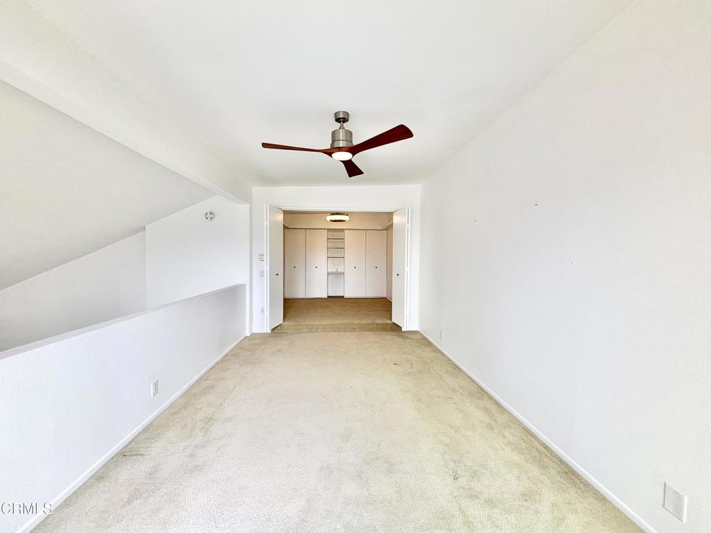 2287 Martinique Lane Property Photo 14