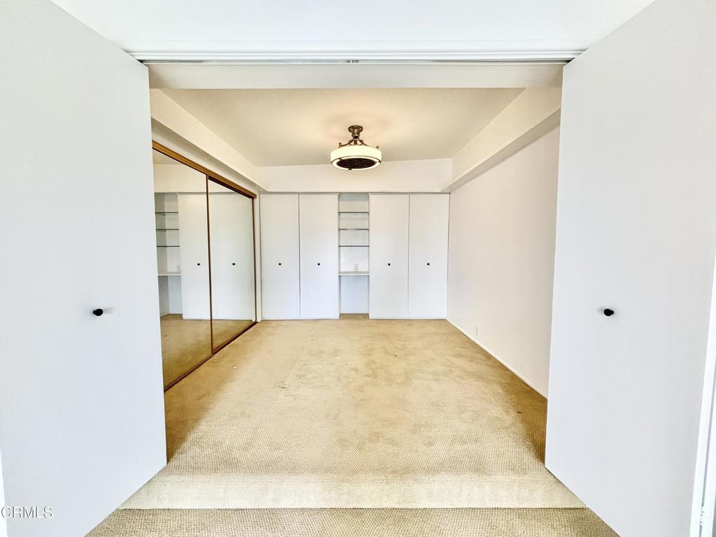 2287 Martinique Lane Property Photo 16
