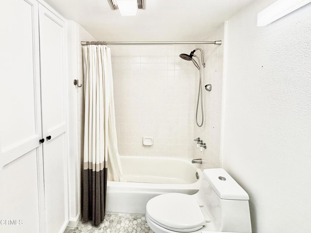 2287 Martinique Lane Property Photo 18