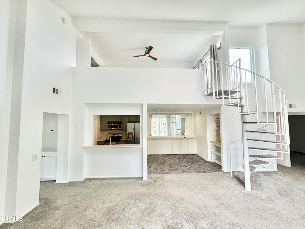 2287 Martinique Lane Property Photo 21