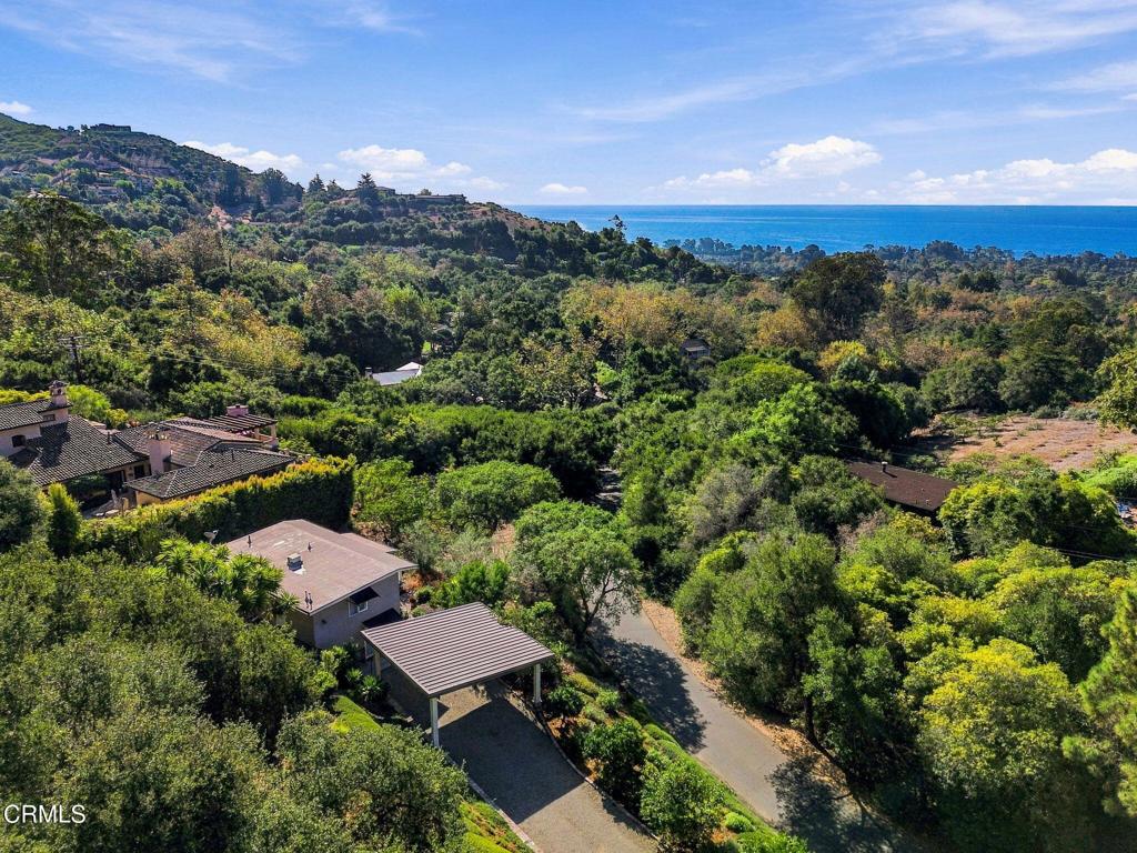 2870 Torito Road Property Photo 2