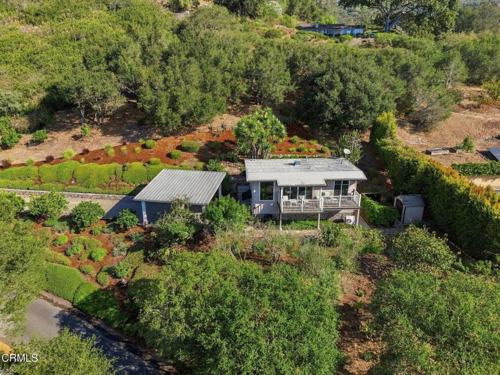 2870 Torito Road Property Photo 3