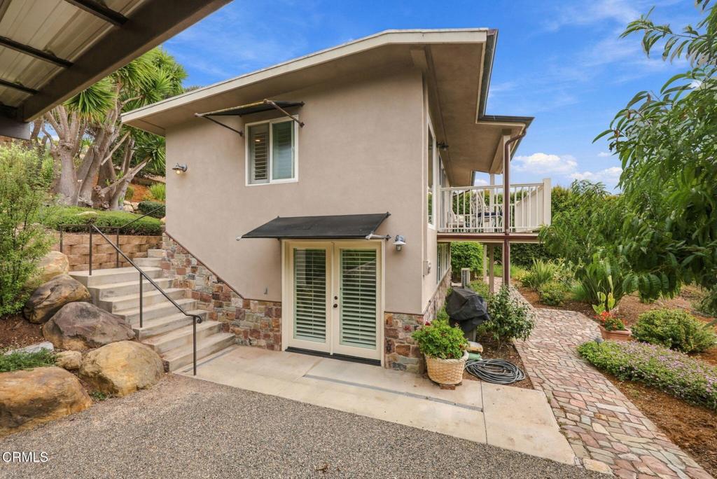 2870 Torito Road Property Photo 4