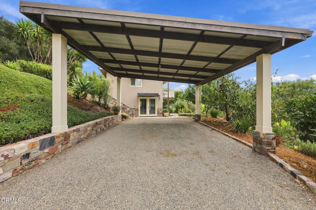 2870 Torito Road Property Photo 6