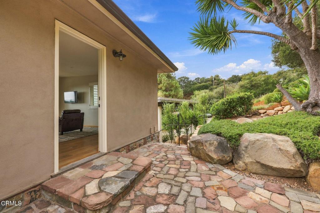2870 Torito Road Property Photo 7