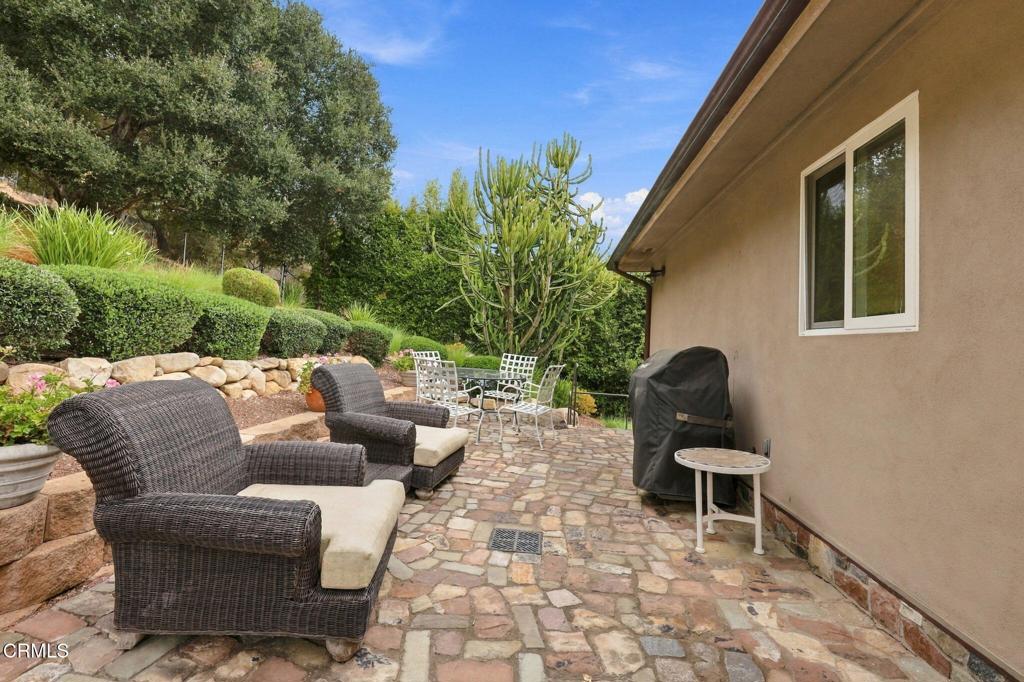2870 Torito Road Property Photo 8