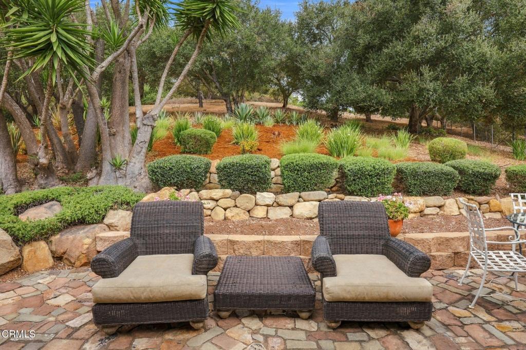 2870 Torito Road Property Photo 9