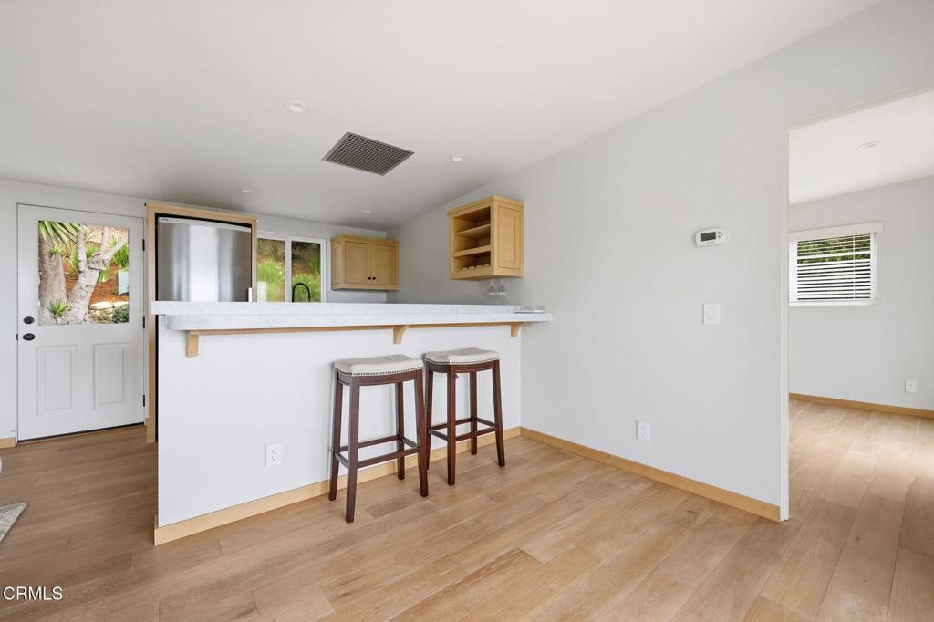 2870 Torito Road Property Photo 11