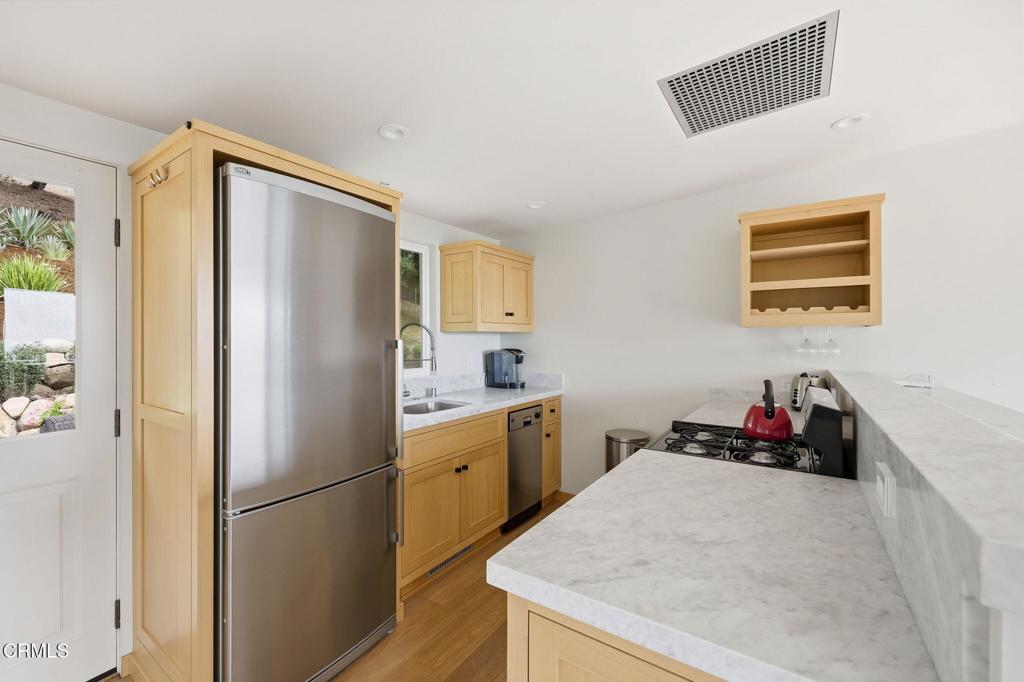 2870 Torito Road Property Photo 13