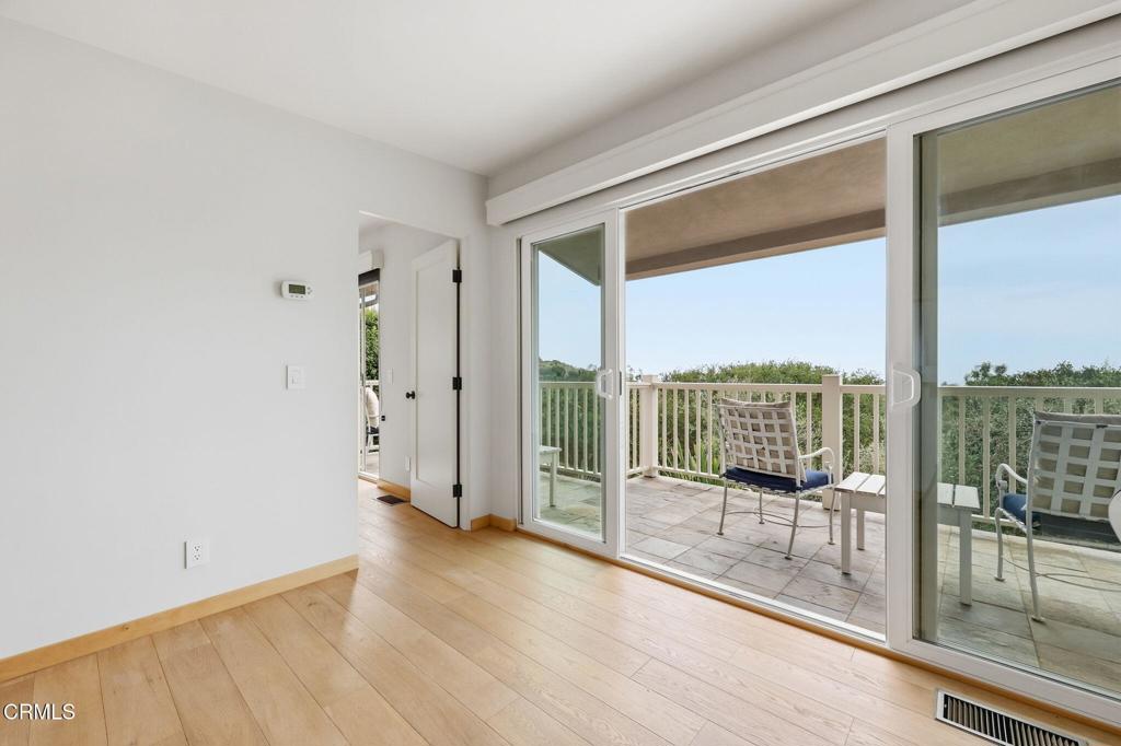2870 Torito Road Property Photo 14