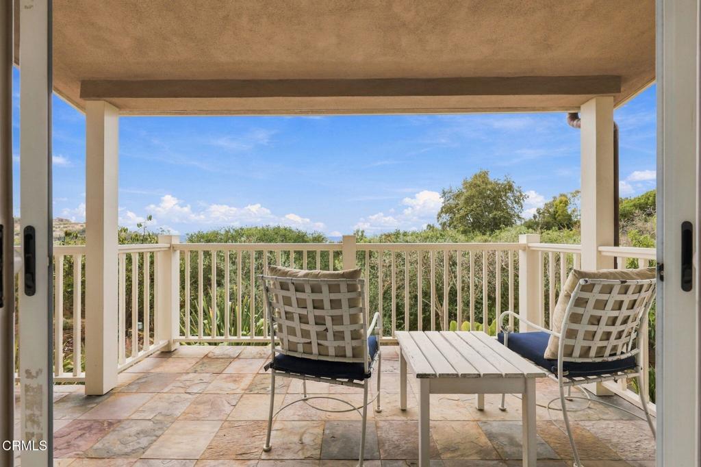 2870 Torito Road Property Photo 16