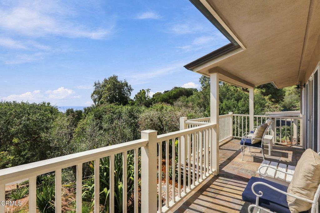 2870 Torito Road Property Photo 17