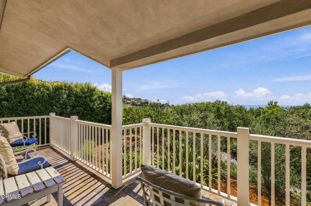 2870 Torito Road Property Photo 18