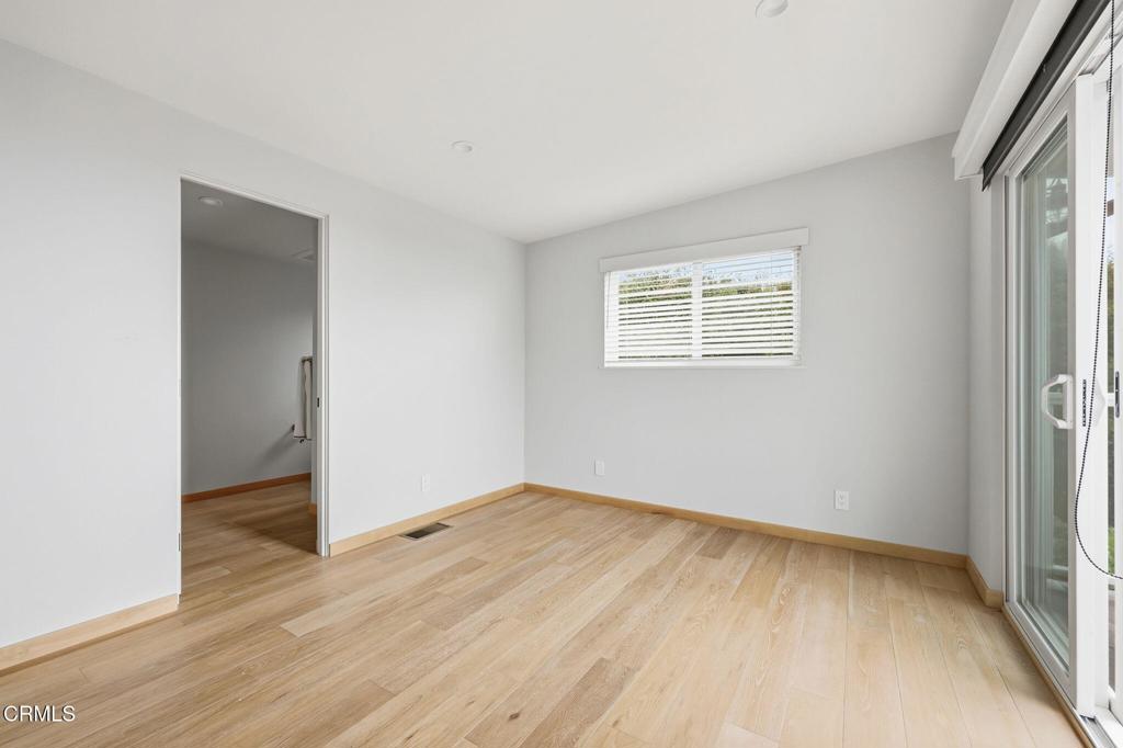 2870 Torito Road Property Photo 19