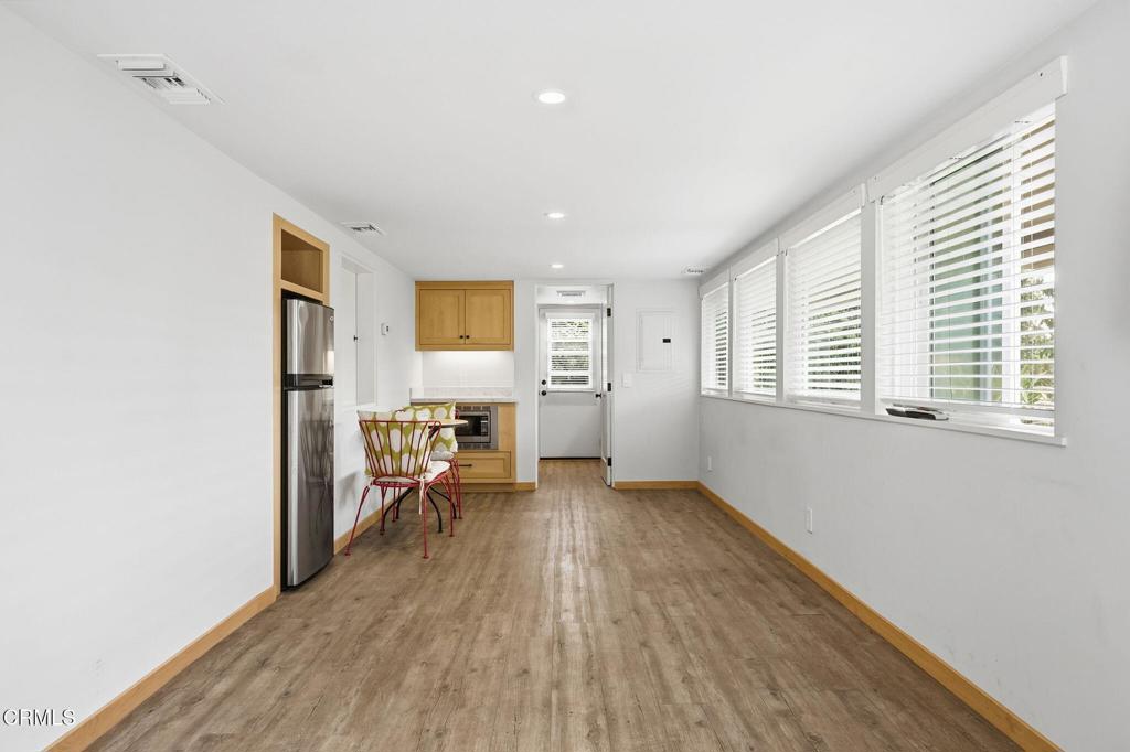 2870 Torito Road Property Photo 21