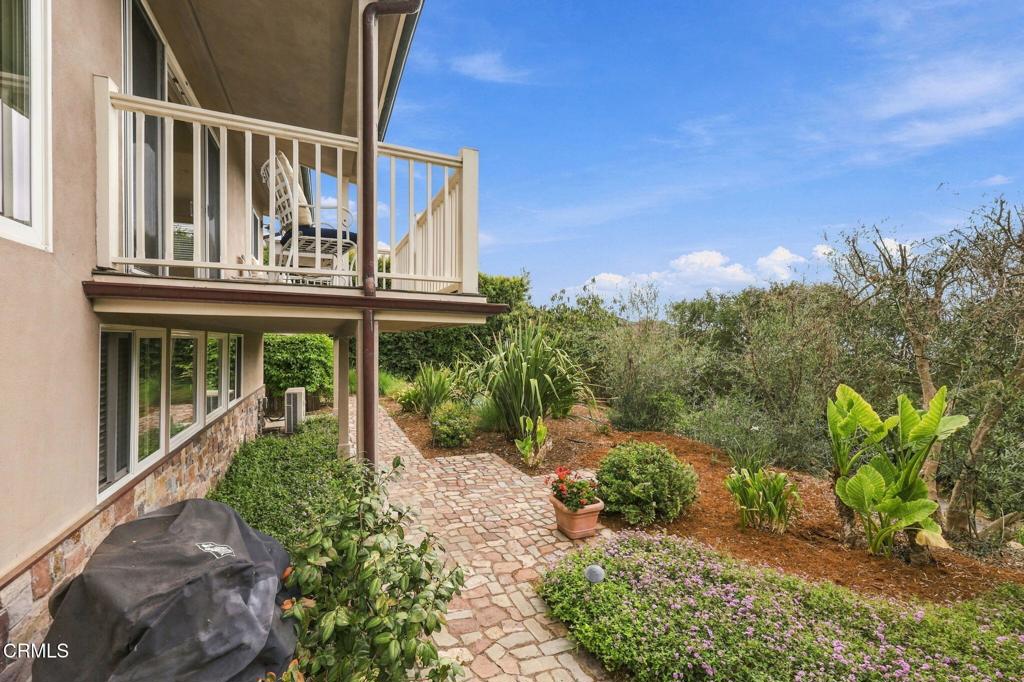 2870 Torito Road Property Photo 26