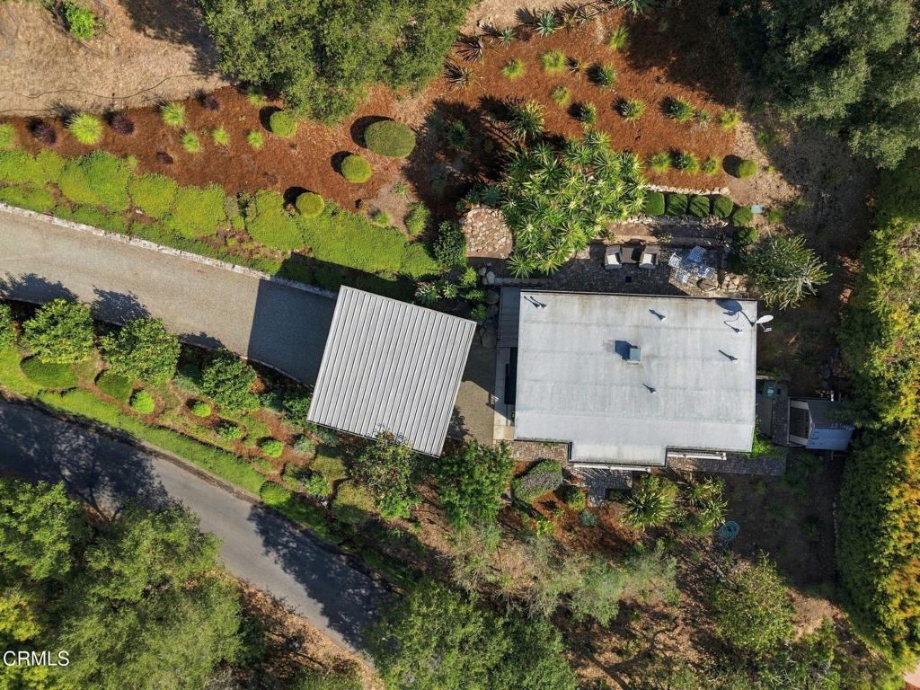 2870 Torito Road Property Photo 29
