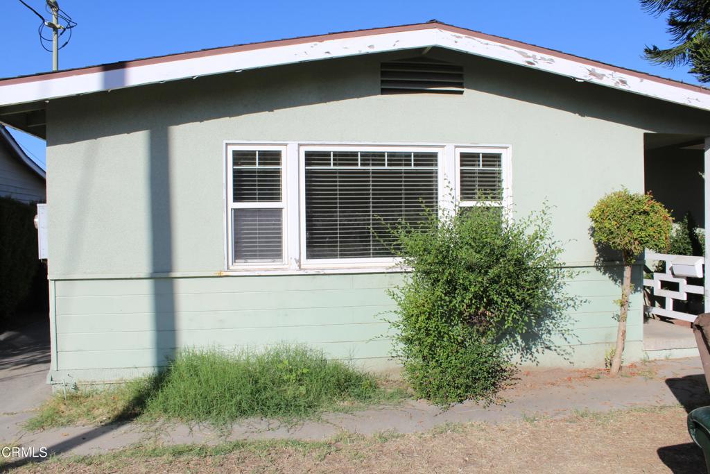 721 Central Avenue Property Photo 2