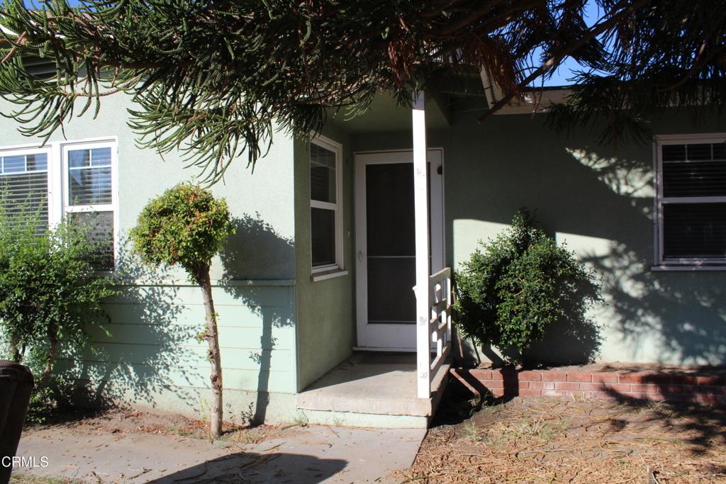 721 Central Avenue Property Photo 4