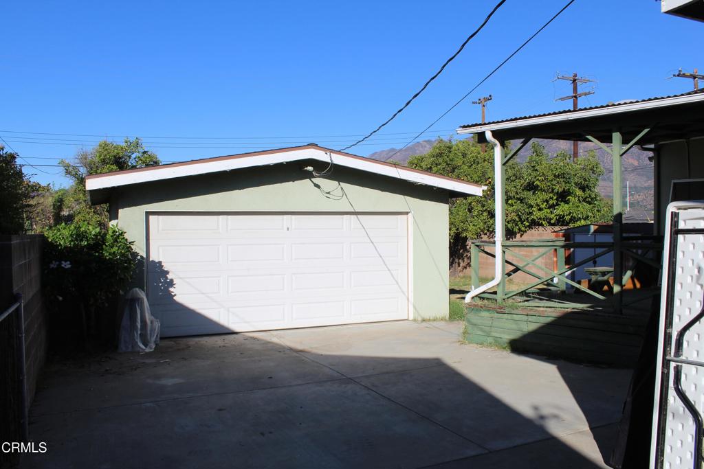 721 Central Avenue Property Photo 5