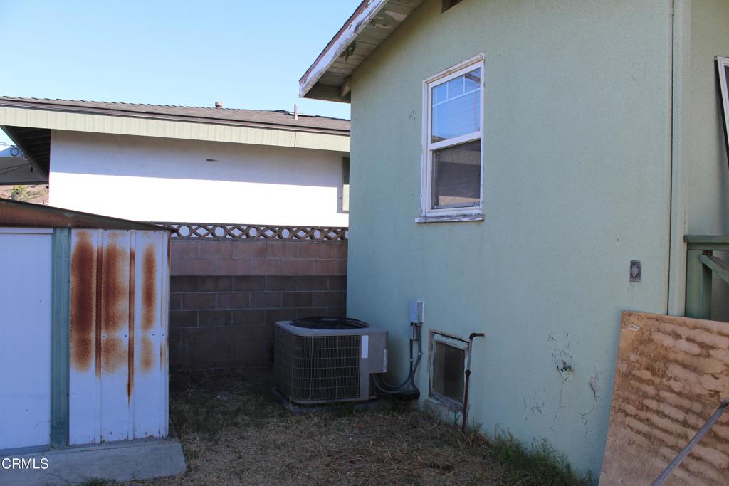 721 Central Avenue Property Photo 7