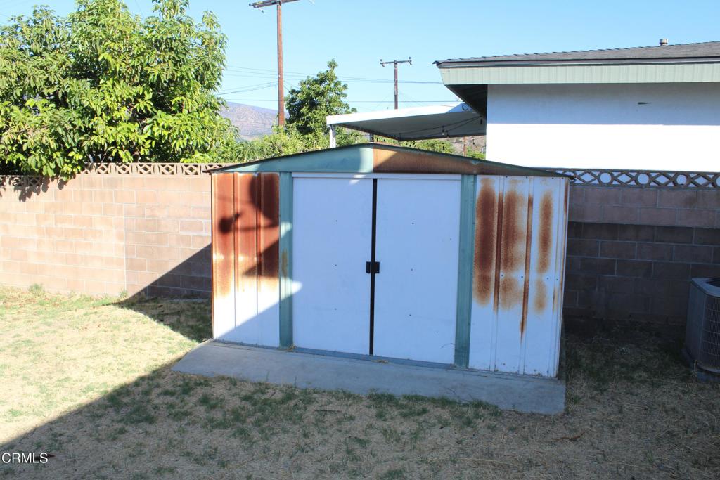 721 Central Avenue Property Photo 8