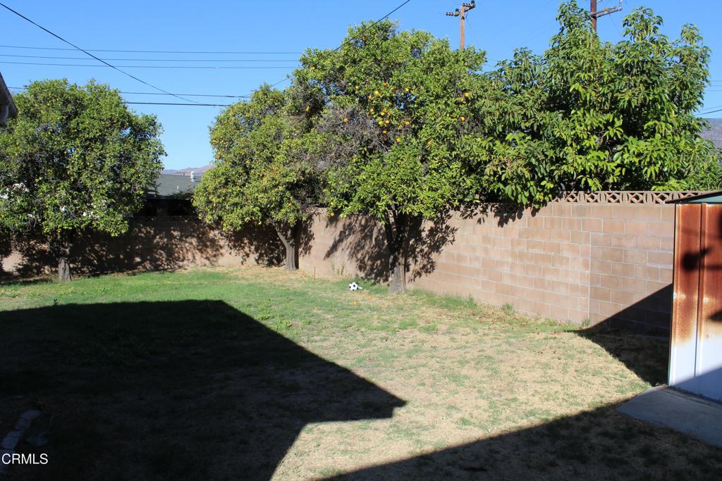 721 Central Avenue Property Photo 9
