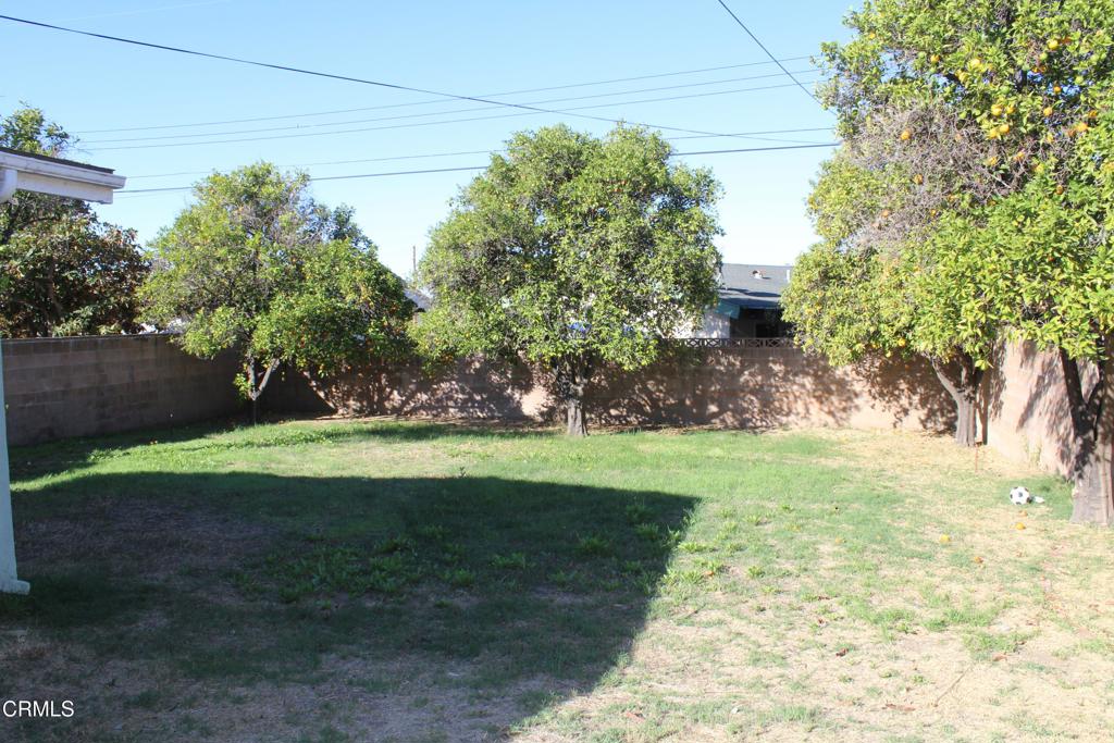 721 Central Avenue Property Photo 10