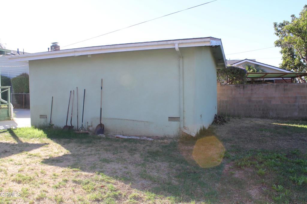 721 Central Avenue Property Photo 11
