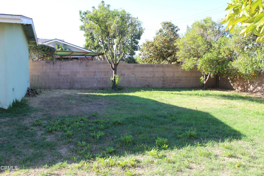 721 Central Avenue Property Photo 12