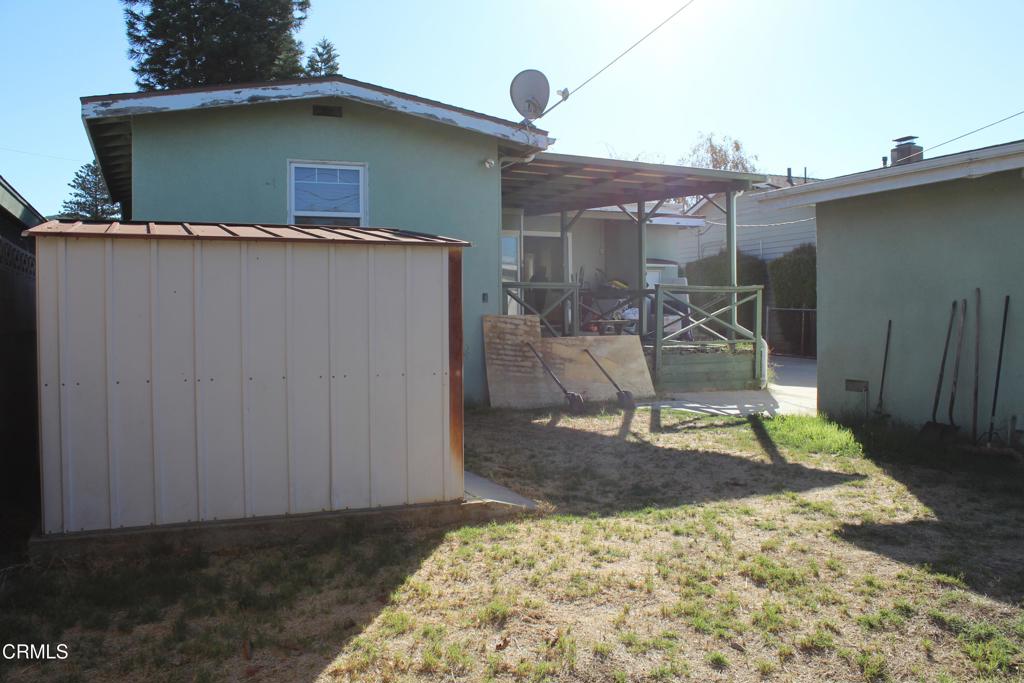 721 Central Avenue Property Photo 13